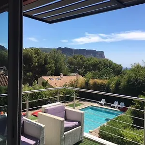 W Appartement